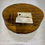 Thumbnail: Olivewood Bowl Blank 8" x 2"