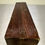 Thumbnail: Very Large Kingwood 12" x 3" x 3"