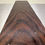 Thumbnail: Very Large Kingwood 12" x 3" x 3"