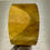 Thumbnail: Muhuhu Bowl Blank 6" x 3"