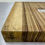 Thumbnail: Massive Sprano Square Bowl Blank 12" x 12" x 2"