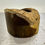 Thumbnail: Live Edge Raspberry Jam Wood 4" x 2"