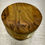 Thumbnail: Olivewood Bowl Blank 4" x 2"