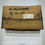 Thumbnail: Kingwood Half Log 10" x 6"