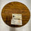 Thumbnail: Olivewood Bowl Blank 8" x 2"