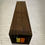 Thumbnail: Sonokeling Rosewood Spindle 8" x 2" x 2"