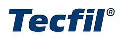 tecfil.png