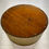 Thumbnail: Big African Padauk 7" x 3"