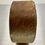 Thumbnail: Big African Padauk 7" x 3"