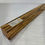 Thumbnail: Marblewood Spindle 18" x 1.75" x 1.75"