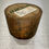 Thumbnail: Mukula Bowl Blank 4" x 3"