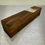 Thumbnail: Large Kingwood 12" x 2.5" x 2.5"