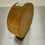 Thumbnail: Chestnut Bowl Blank 6" x 2"