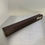 Thumbnail: So Rare Pink Gidgee Spindle 25.5 x 2.5 x 2.5