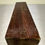 Thumbnail: Very Large Kingwood 12" x 3" x 3"