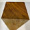 Thumbnail: Genuine Pernambuco Brazilwood 12" x 2" x 2"