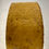 Thumbnail: Lati White Wenge 5" x 2"