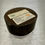 Thumbnail: Indian Laurel Small Blank 4" x 1.75"