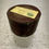 Thumbnail: Purpleheart Dinky Blank 3" x 1.75"