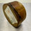 Thumbnail: French Walnut 4" x 2"