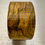 Thumbnail: Olivewood Bowl Blank 4" x 2"