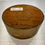 Thumbnail: Big African Padauk 7" x 3"