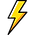 destello.png