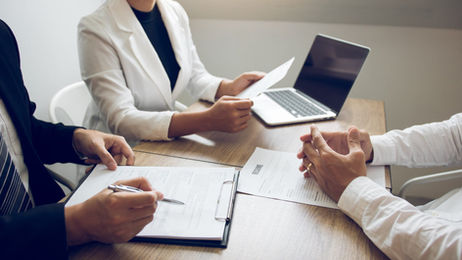 What is the most used 3D software?