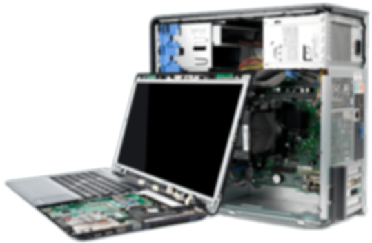bestlaptoprepairservice