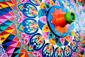 Fabrica de carretas Eloy Alfaro