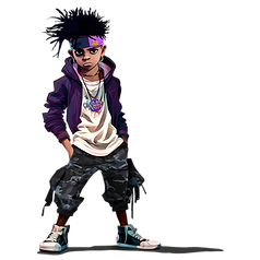 SMALL BOY LARGE H.png