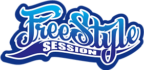 418-4184773_freestyle-session-freestyle-