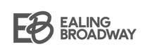 EB-Logo-Horizontal-White-3-3_edited.png