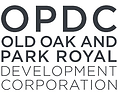 OPDC LOGO.png