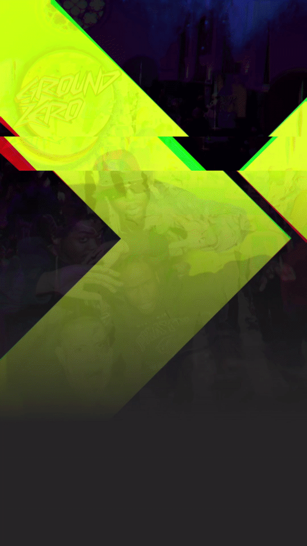 ezgif.com-video-to-gif (2).gif