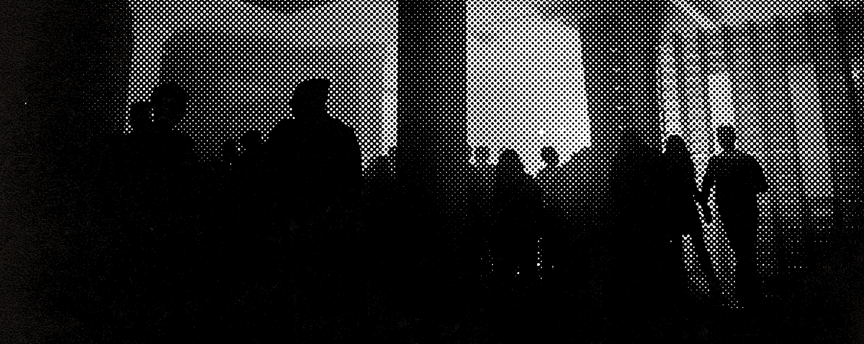 Halftone%20Image%20of%20Crowd_edited.png