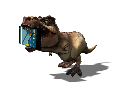 trex movil.png