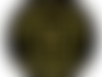 If you’re into citrus-forward, terp-loaded hybrids with a sculpted craft pedigree, Mandarin Lime Funk (a.k.a. MCL‑Funk DOG) is one to track