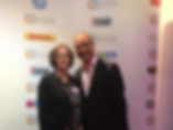theo paphitis , dragons den, smallbusiness sunday, sbs, sbfamily, karen seppard, winner, etrenpeneur