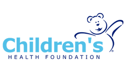 chri logo.png