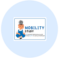 Mobility Study Grant App Graphics 2025.png