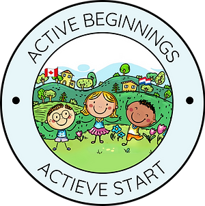 Active Beginnings Logo.png