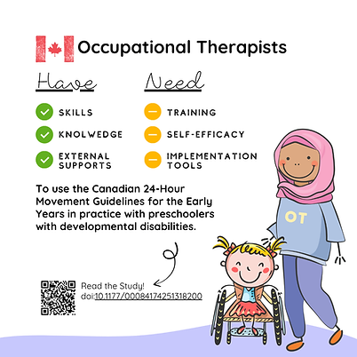 Early Movers Study 1.png