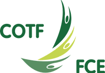 COTF-logo-600.png