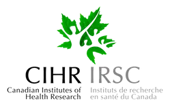 cihr-logo.webp