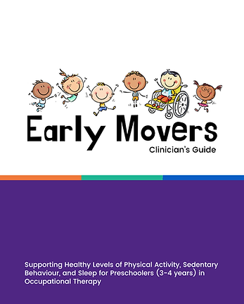 Early Movers Prototype.png