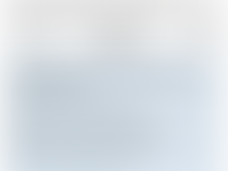 ECE-COMPASS Self Efficacy Questionnaire