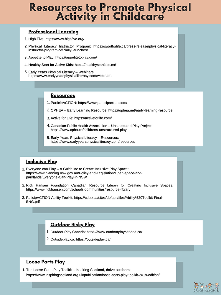 resources-to-promote-physical-activity-in-childcare