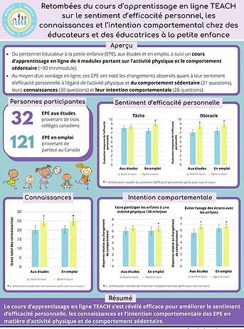 2d9b52_76951f1e08f94a2db58346fe1ab45c0f~