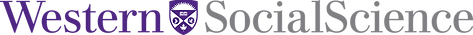 SSC_Horiz_PurpleGrey.png